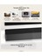 Ev Sinema Sistemi & Soundbar Dts Virtual: x 600W Yüksek Ses ve Kalite, 4.1 Kanal Sinema Deneyimi, Kablosuz Bluetooth Optik, HDMI ve USB Ses Sistemi 6