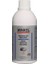 Wınkel Duman Dedektörü Test Sprey 250ML 1