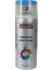 Wınkel Sprey Boya Gök Mavi Ral 5015 400ML 1