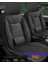 Dacıa Duster Suv 2007-2012 Uyumlu Mardan Serisi Oto Koltuk Kılıfı 3