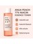 Peach 77% Naıacın Essence Toner şeftali Tonik Özü 250 ml 1