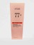 Peach 77% Naıacın Essence Toner şeftali Tonik Özü 250 ml 2