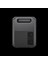 Premium 200 V2 UPS 2073.6Wh Kapasiteli Taşınabilir Güç Kaynağı (Bluetti Türkiye Garantili) 5