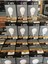 CT-4277 9W LED Ampul Beyaz 6400K(100 Adet) 1