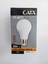 CT-4277 9W LED Ampul Beyaz 6400K(100 Adet) 3