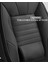 Mercedes C-200 D Bluetec Sedan 2017 Uyumlu Mardan Serisi Oto Koltuk Kılıfı 4