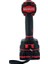 Profesyonelşarjlı Matkap RB-DB2102T 2