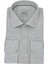 Erkek Klasik Uzun Kol Gömlek 4004 BGL-ST04752 2
