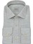 Erkek Klasik Uzun Kol Gömlek 4004 BGL-ST04752 4