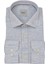 Erkek Klasik Uzun Kol Gömlek 4004 BGL-ST04752 2