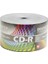 Diamond CD-R 52x 700 Mb 80 Min Boş CD 50'li Paket 1