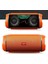 Powerway Wrx-05 Usb-Sd-Bluetooth Portatif Speaker 1