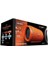 Powerway Wrx-05 Usb-Sd-Bluetooth Portatif Speaker 3