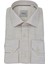 Erkek Klasik Uzun Kol Gömlek 4004 BGL-ST04752 4