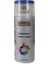 Wınkel Sprey Boya Boncuk Mavi Ral 5017 400ML 1