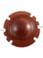Fullsound 5.0 cm 75 Watt Sammi Tip Membran K-1425C 1