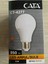 Cata 4277 9W LED Ampul (E-27) (Beyaz) 1