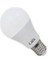 Cata 4277 9W LED Ampul (E-27) (Beyaz) 2