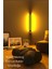 Full Rgb LED Aplik Kumandalı 3
