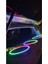 Piksel Neon Ledli 358 Mod 20'lik Midrange Kapağı 2 Takım 4ADET 2