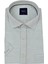 Erkek Klasik Kısa Kol Gömlek 9530 BGL-ST04747 2