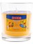 Haribo Tropical Fun Kokulu Mum 1