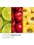Haribo Tropical Fun Kokulu Mum 2