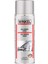 Wınkel Alüminyum Krom Sprey 400ML 1