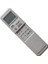 ile Uyumlu Model DB96-24901R Klima Kumandası 2