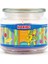 Haribo Jungle Party Kokulu Mum 1