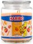 Haribo Şeftali Cenneti Kokulu Mum 1