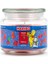 Haribo Winter Cherry Kokulu Mum 1