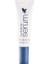Hydrating Serum 1