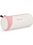 Kalemlik Pembe 03PCKLM3000-P 3