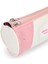 Kalemlik Pembe 03PCKLM3000-P 4