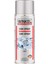 Wınkel Çinko Sprey (Açık) 400ML 1
