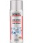 Wınkel Çinko Sprey (Koyu) 400ML 1