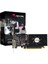 Geforce GT730 4gb Ddr3 128BIT AF730-4096D3L6 (Lp) 1