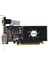 Geforce GT730 4gb Ddr3 128BIT AF730-4096D3L6 (Lp) 2