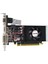 Geforce GT730 4gb Ddr3 128BIT AF730-4096D3L6 (Lp) 4