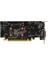 Geforce GT730 4gb Ddr3 128BIT AF730-4096D3L6 (Lp) 5
