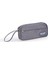 Kalemlik Gri 03pcklm3008-Gr 2
