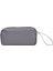 Kalemlik Gri 03pcklm3008-Gr 3
