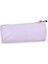 Kalemlik Mor 03pcklm3000-Mr 5