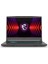 Yenilenmiş Msı Thin 15 B12VE-1892XTR Intel Core I7-12650H 16GB 512GB SSD 6gb RTX4050 15.6" Fhd 144Hz Freedos 1