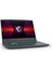 Yenilenmiş Msı Thin 15 B12VE-1892XTR Intel Core I7-12650H 16GB 512GB SSD 6gb RTX4050 15.6" Fhd 144Hz Freedos 2