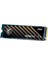 Msı Spatıum M450 Nvme M.2 500GB SSD V1 3