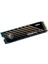 Msı Spatıum M450 Nvme M.2 500GB SSD V1 4