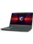 Yenilenmiş Msı Thin 15 B12VE-1892XTR Intel Core I7-12650H 16GB 512GB SSD 6gb RTX4050 15.6" Fhd 144Hz Freedos 3