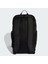 Performance HS9758 Tiro 23 League Backpack 4
